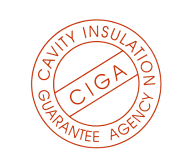 CIGA Guarantee