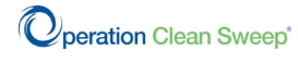 Operation Clean Sweep